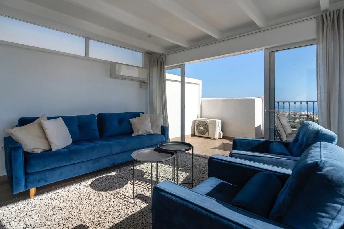 90210ecf-25f8-4ea4-91ef-d898e044bde4