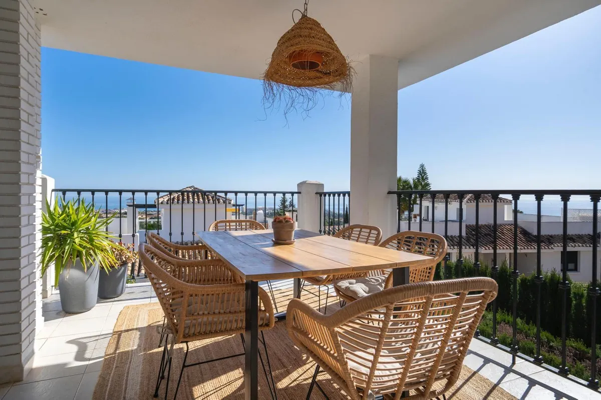 a8492425-5d05-4c58-8553-6ac1deffc446