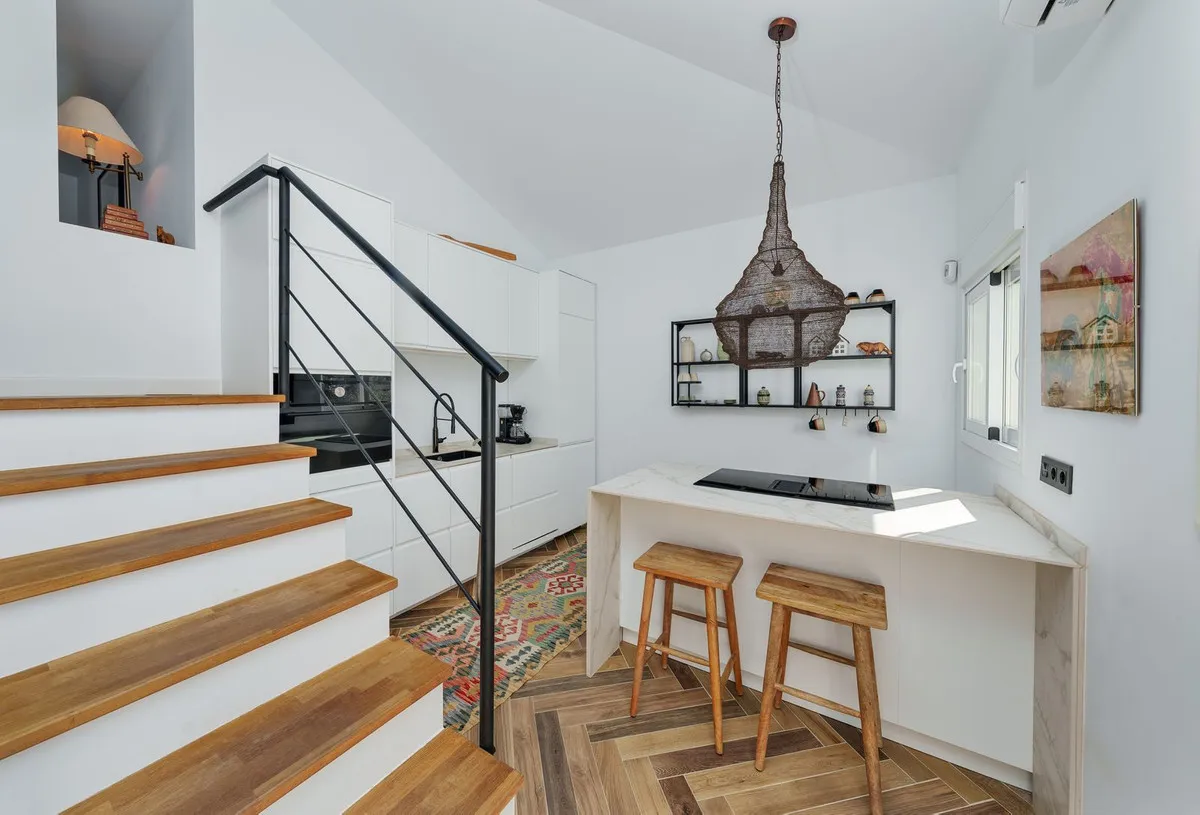 078bd715-0b24-4f15-b3a7-3ebcdf9e409c