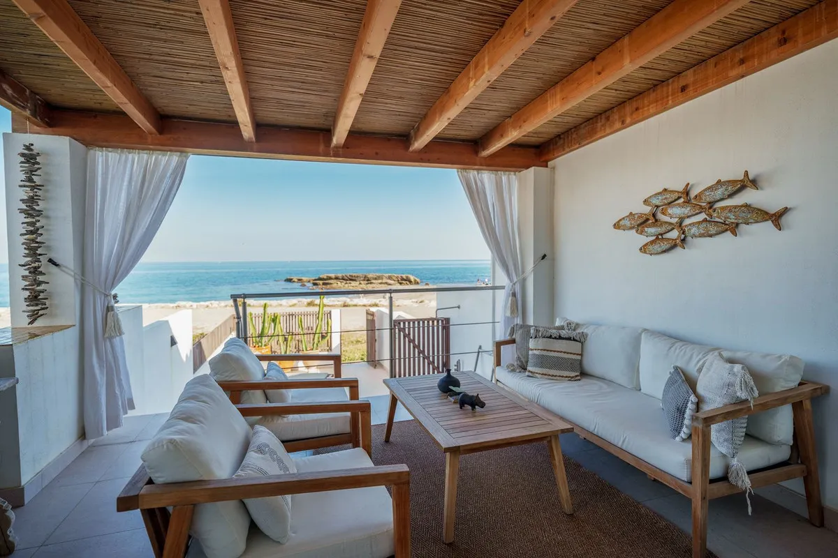 0eee00ed-b109-4dfb-8717-ce27f3f14093