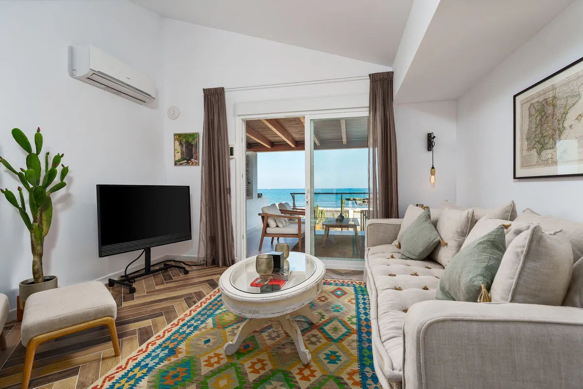 224ee99f-154c-4704-9d54-9d1c8ae5588f