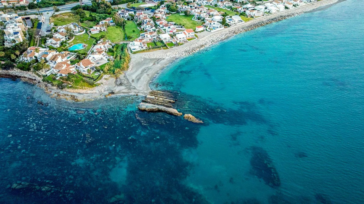 2792b4bb-f395-445f-8622-d253a36ddf6d