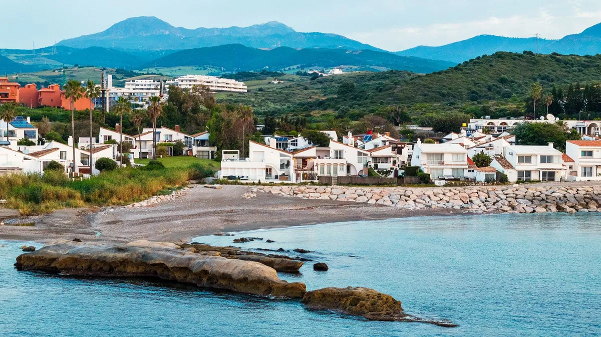 2b0e41f3-4112-4de7-9a07-7285fffd7c87