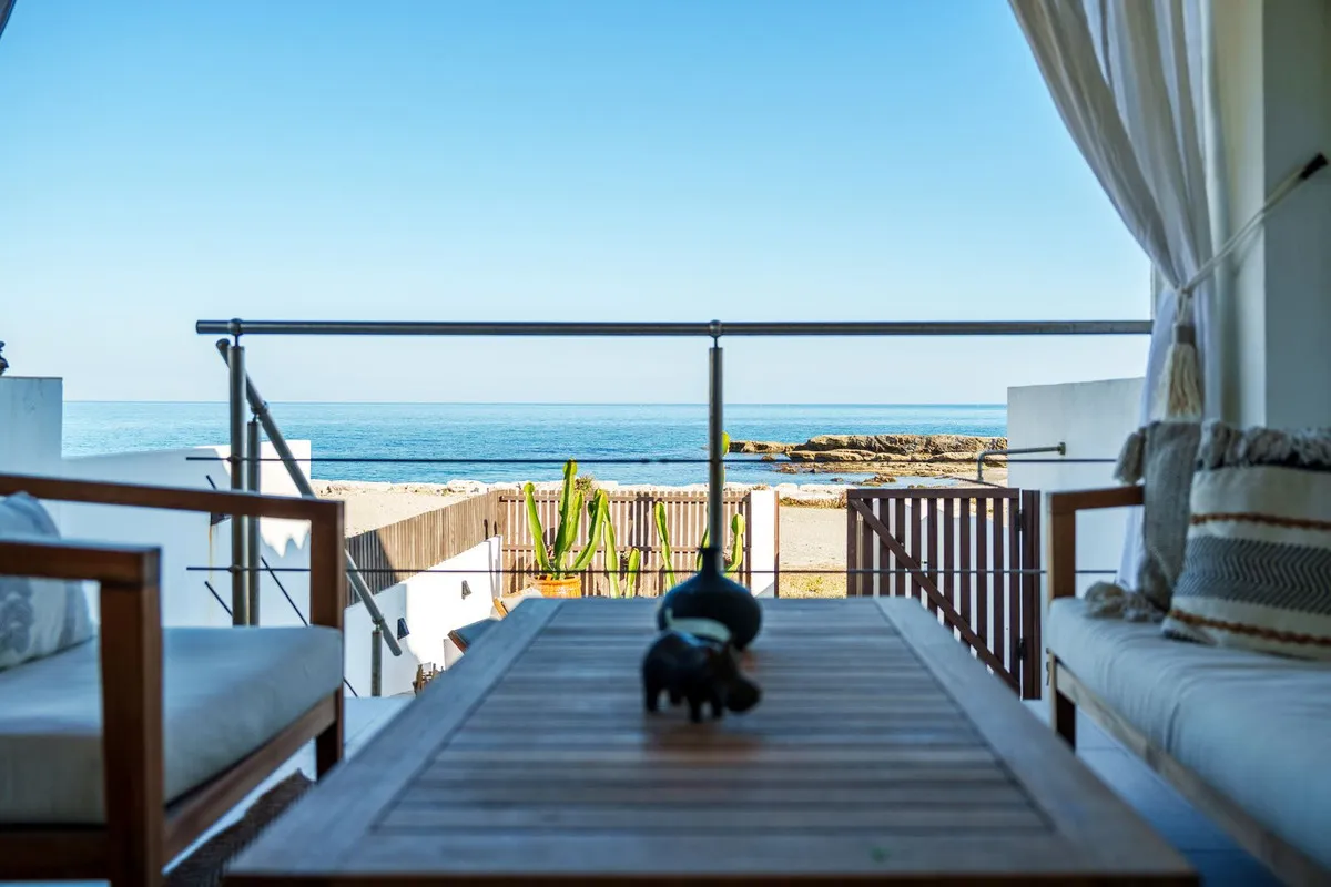 2f61209c-9668-478d-a93d-9bd6e74d96d9