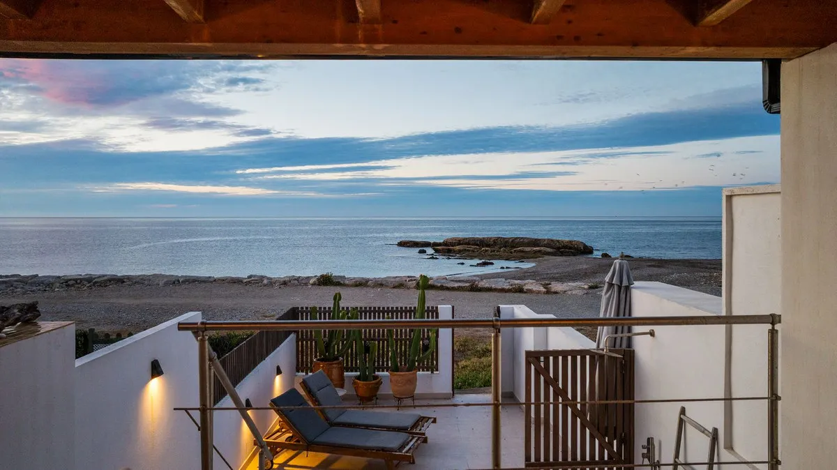 3fcae423-1bae-4932-91c6-1912191358c3