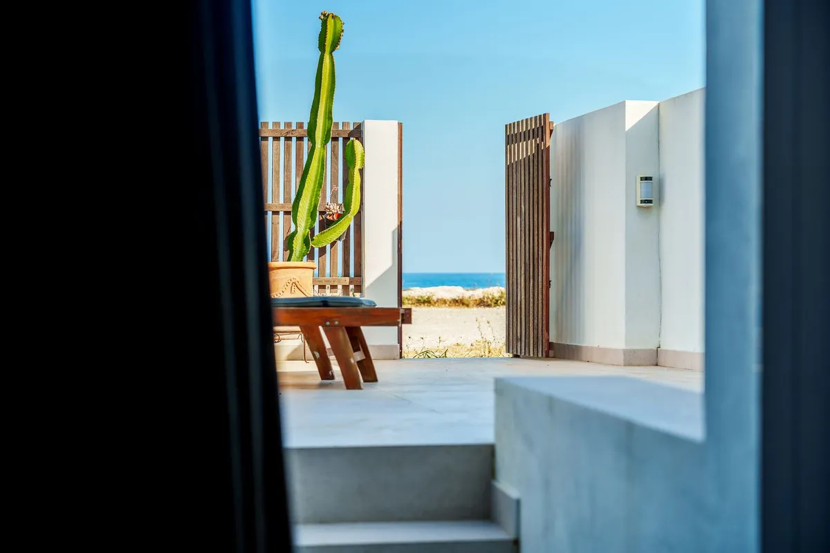 51632908-f27f-4a92-8e92-10cb6f13cf87