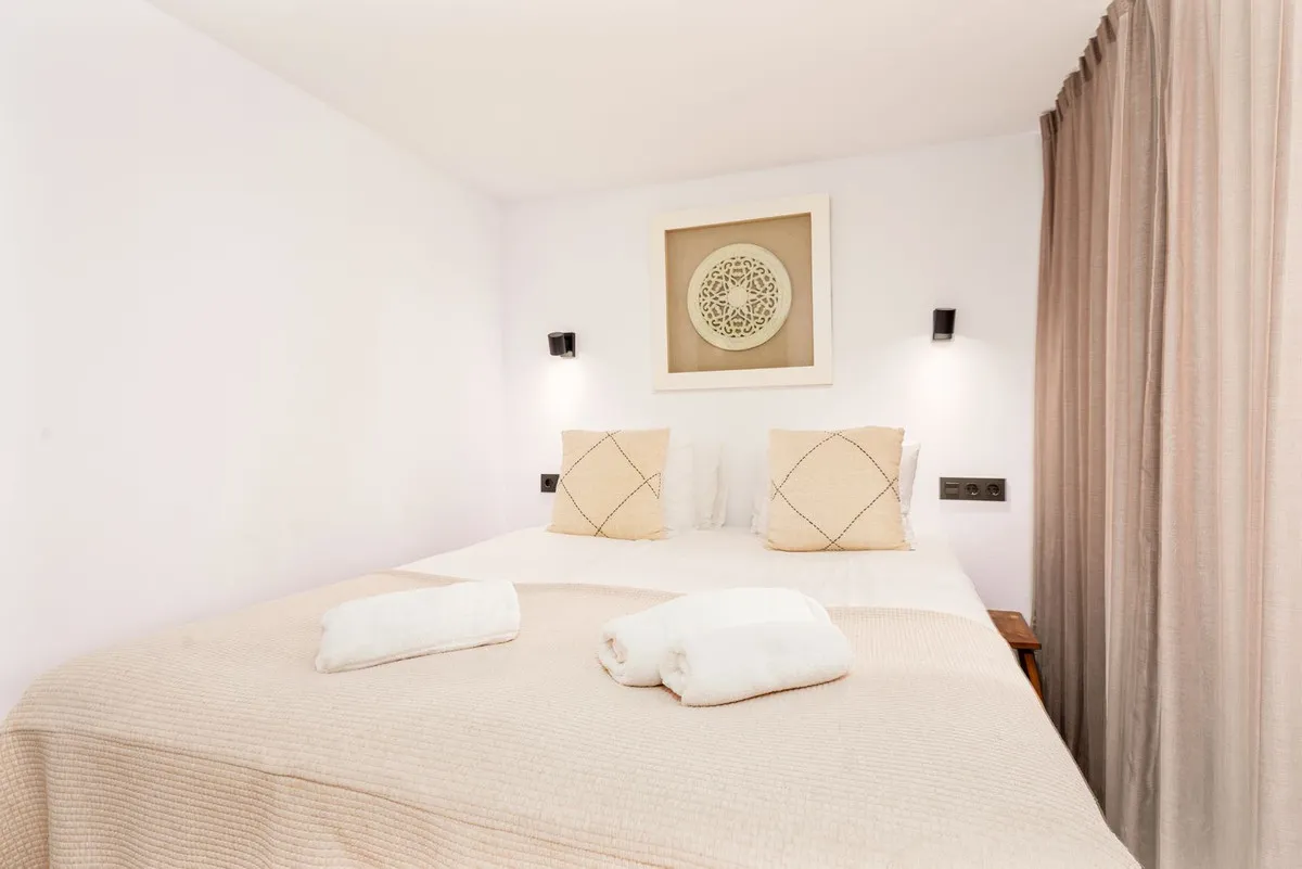 6cd0f88f-f210-4d3d-8e08-a606b8fbe68d