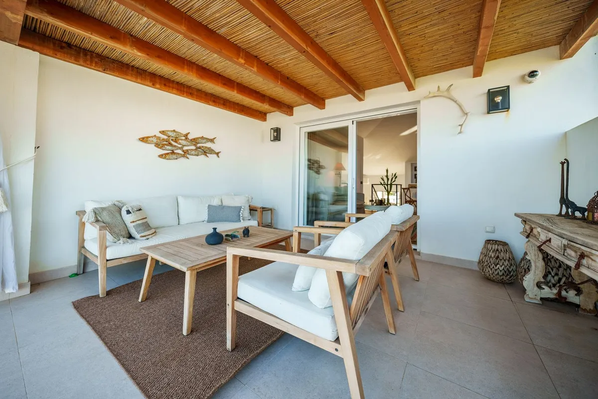 71118f55-3fab-4e2f-8a2c-2f33d6dd1b51