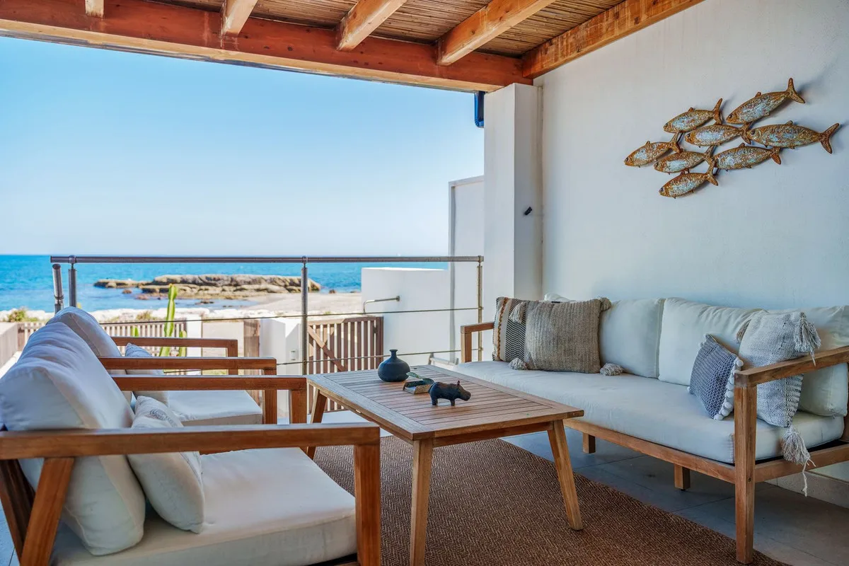 96d9fb35-d5d2-4367-b03d-9bc82cb32628