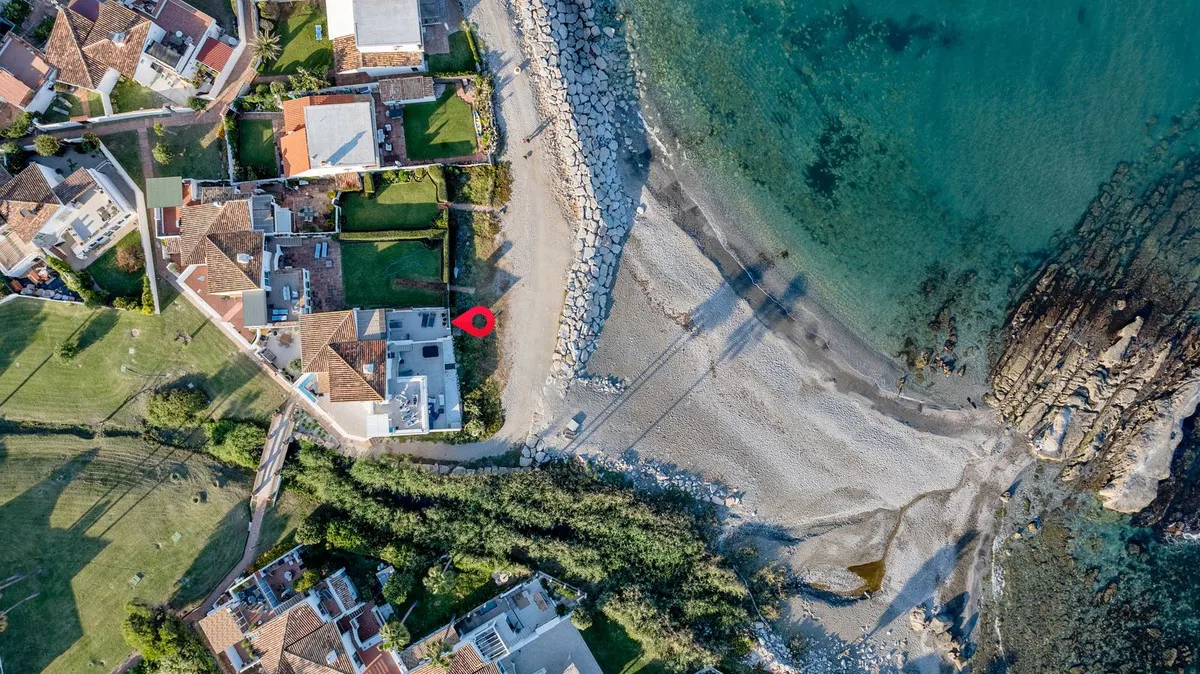 a17868c4-6581-43de-8c6c-bbb0d019852b