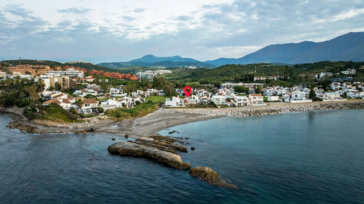 a8dde389-9652-49f8-bf87-7b2f9cfc56f4