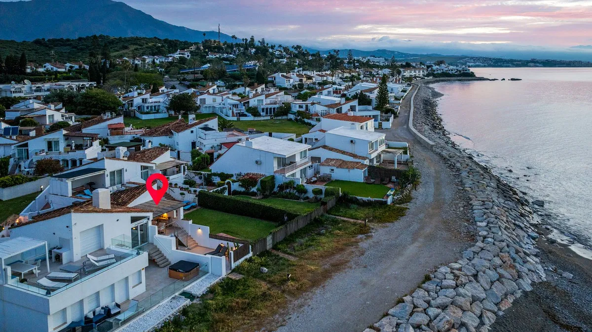 ae15992f-1a4b-4a36-9efb-e70f57e23924