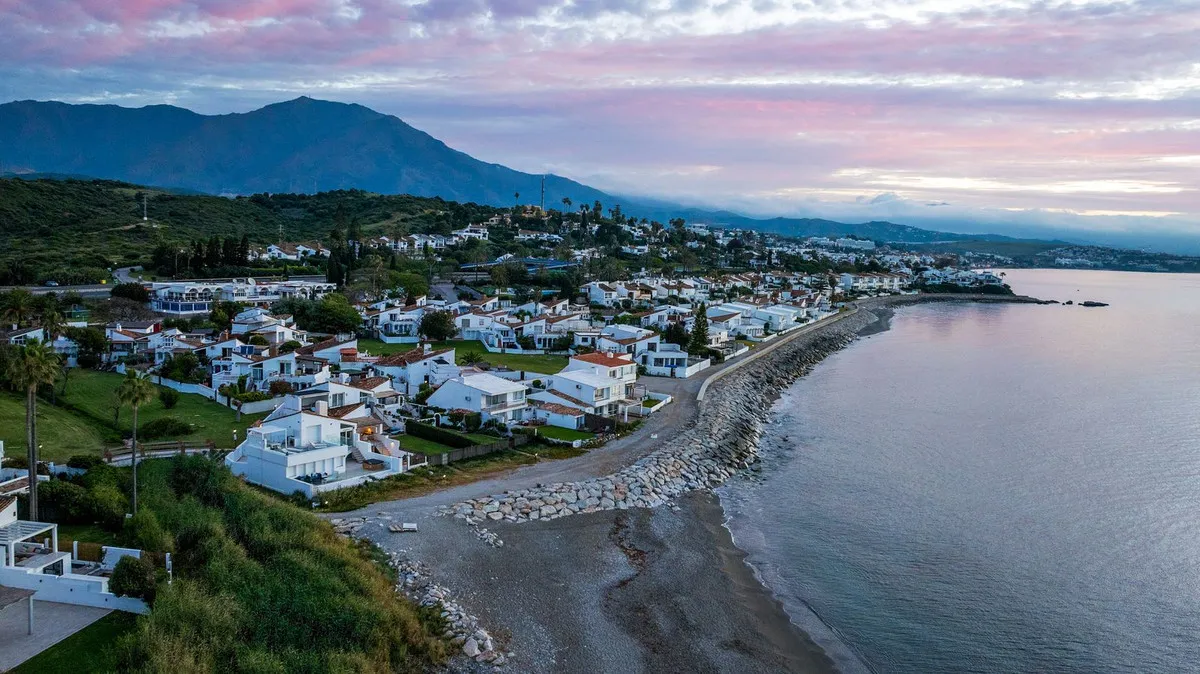 b4fddcd3-1159-4110-981e-cf15ecdc23ac