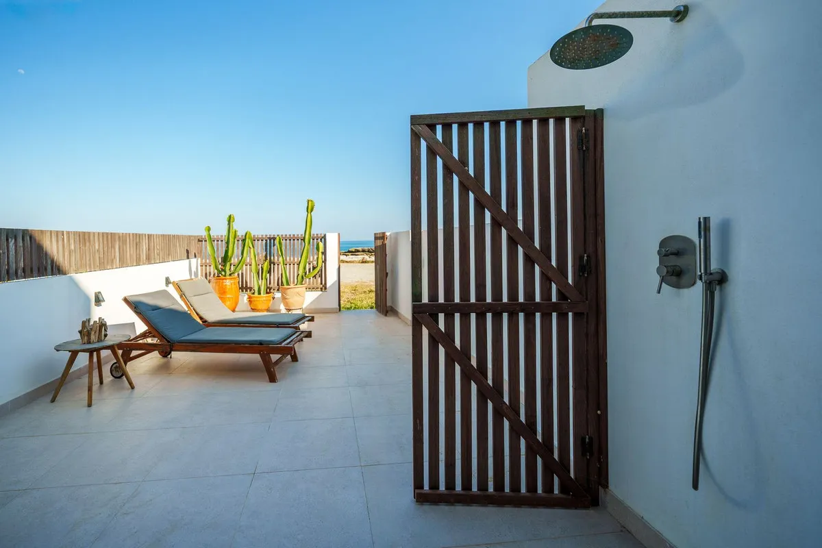 bc156527-0459-43ce-8225-2b222391dafc