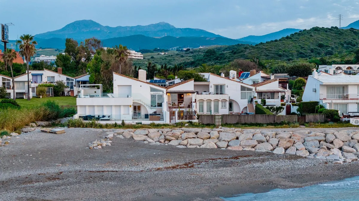 c2b04d88-6316-4f01-bea1-d8c5c24e0f34