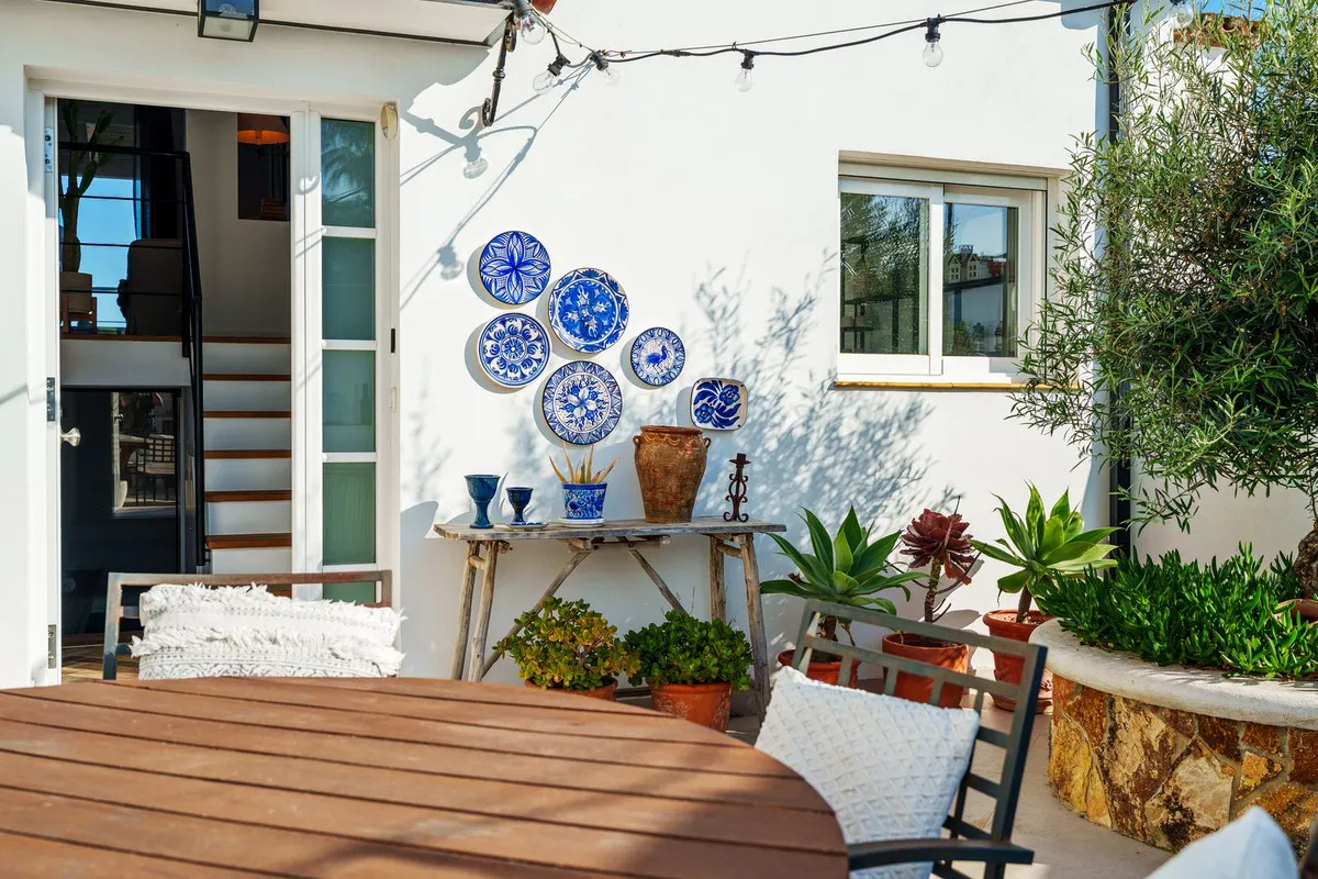 d3b3eec9-ddaf-4299-b5e8-1a6807dc323b