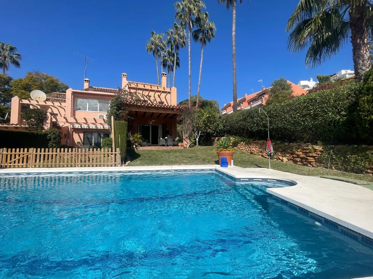 0c2a935a-0e57-4733-acb2-311b7e6d0927