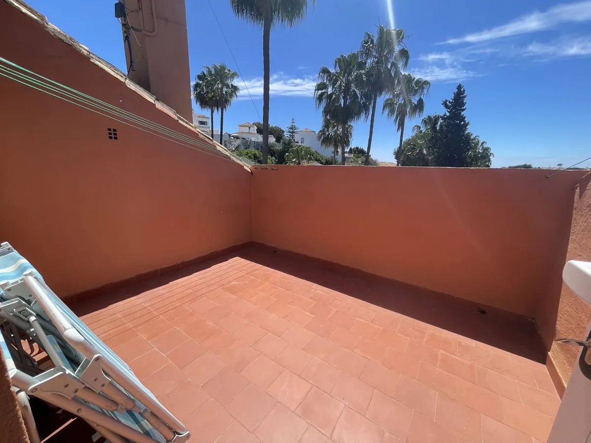 24601468-5218-4563-bee5-dd5ebce33bd6