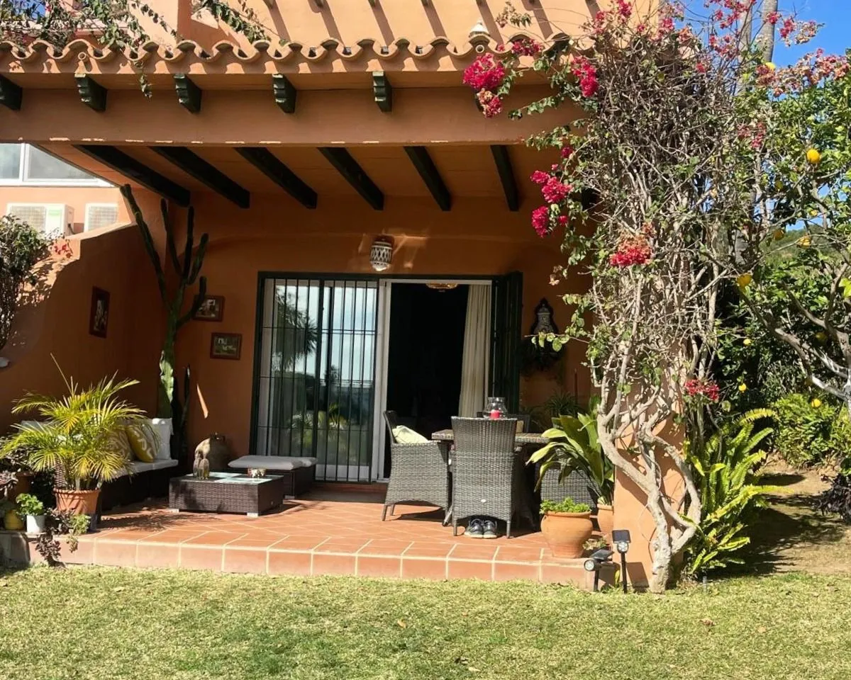 2ea52d13-4da3-40a4-8037-b8ce7ed28cd6