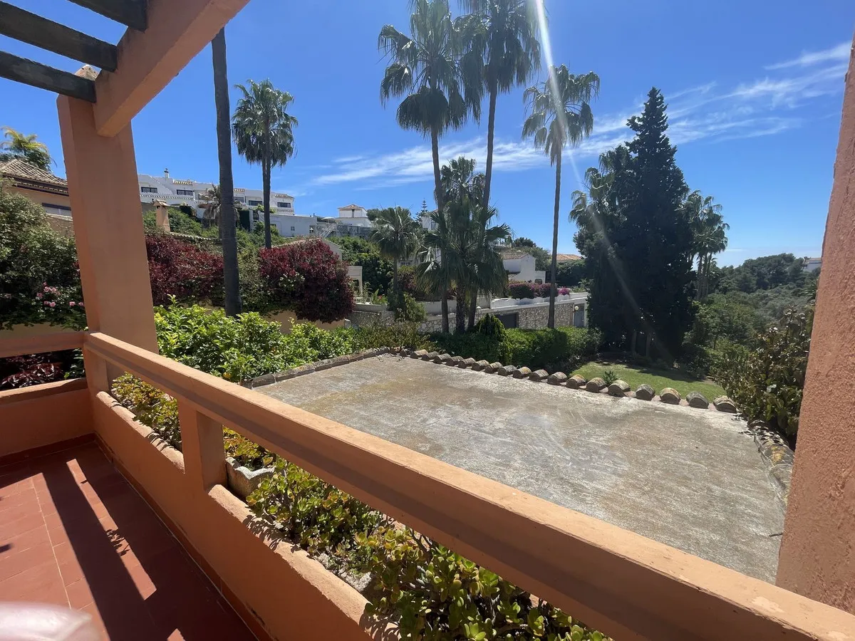 50c96336-dcac-4886-8973-62843d43651c