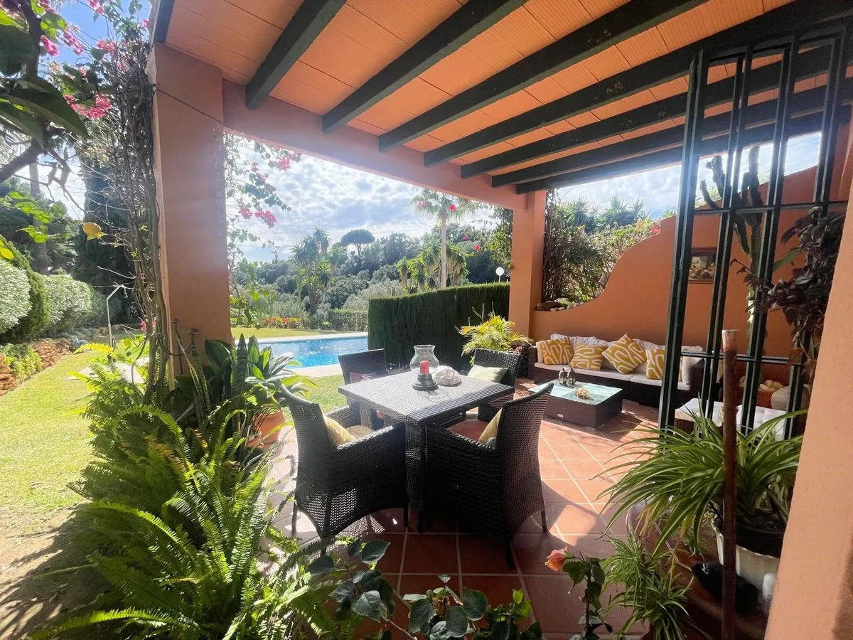 7104287c-9a95-40db-834c-43d5daf4e129