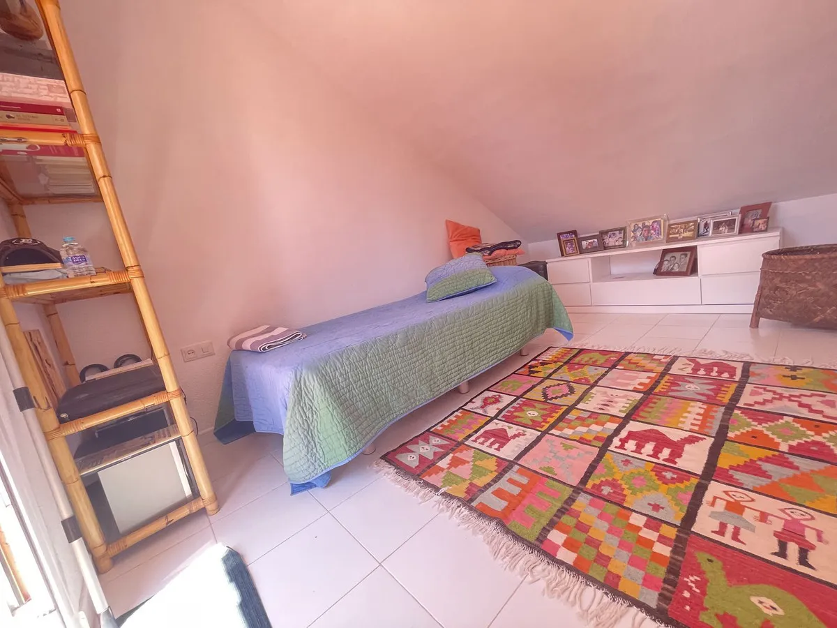 71324bd6-53d1-4c31-9082-b5c5f30753ad