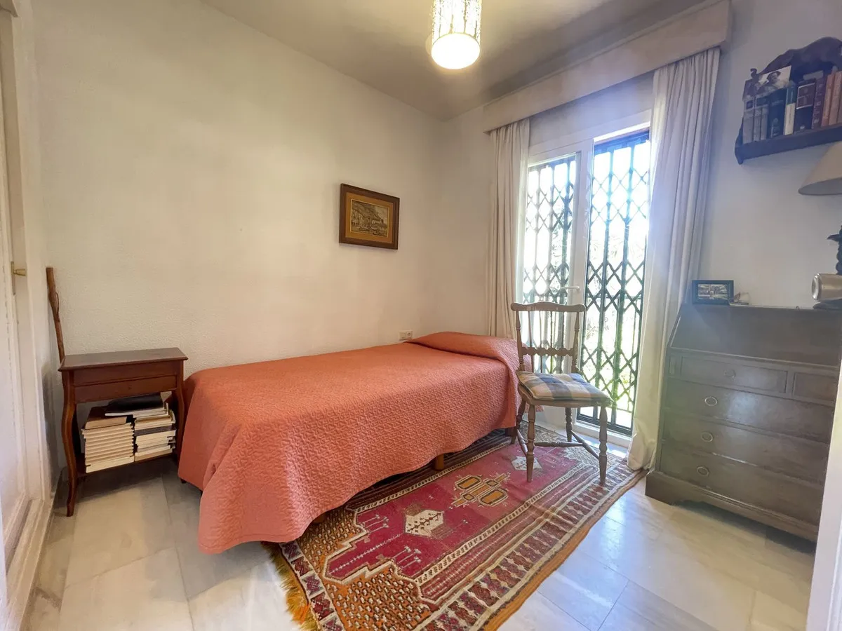 755cc0d3-c862-4e81-a991-82250b1c1f35