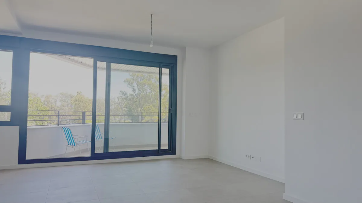 08b9b464-acc4-408f-9b56-f69f48683310