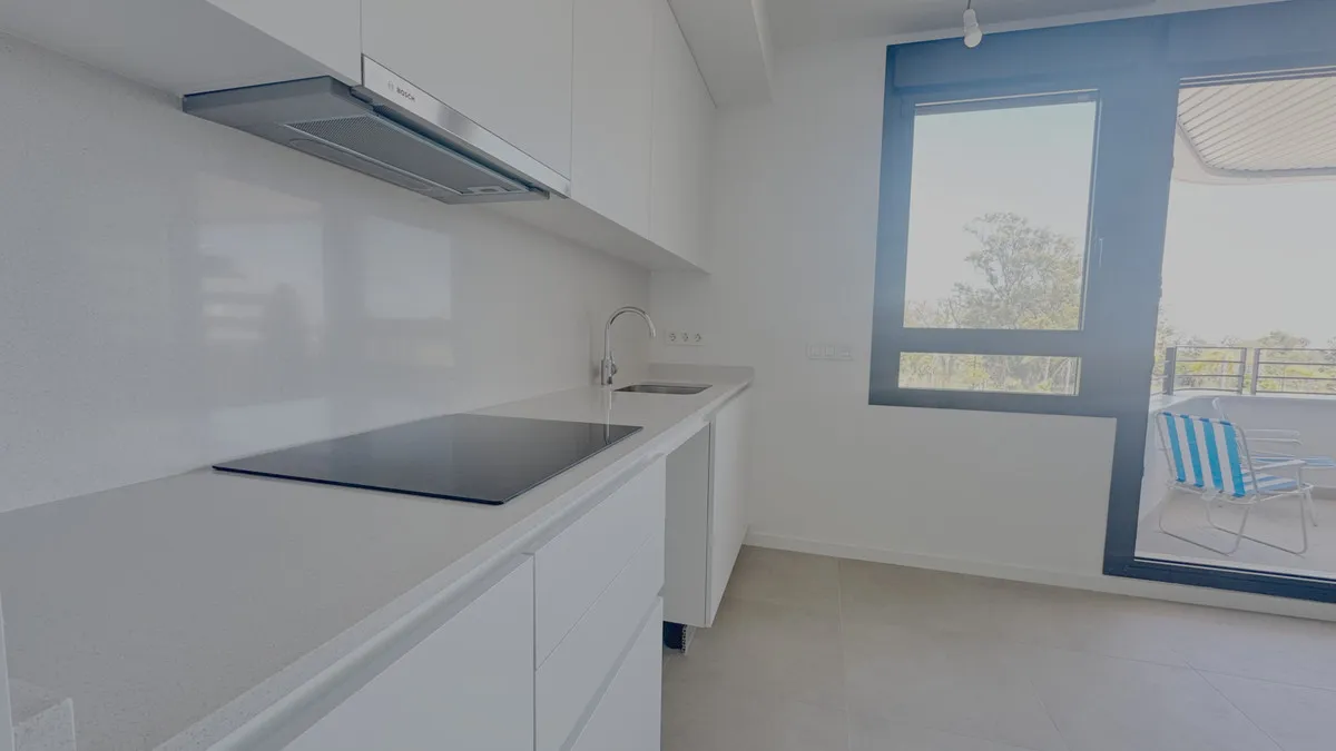 60955d0b-af17-4b68-902d-30522202430a