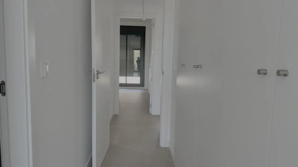 7c1413e6-163f-4d15-bd9b-d7a9f866d91e