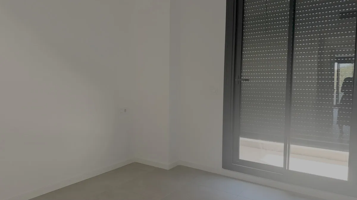 8162cca3-e37a-486e-9557-87f9cd4180c9