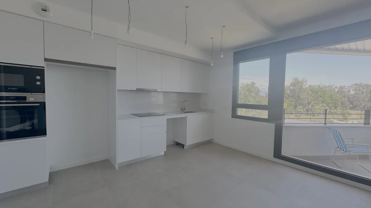 8ccca70b-54fc-4534-b647-c381f43f37aa