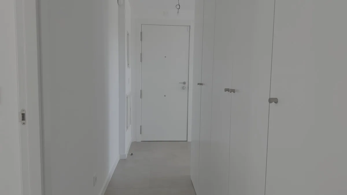 ba71e4a8-f355-4bf5-90fb-35aaa5995801