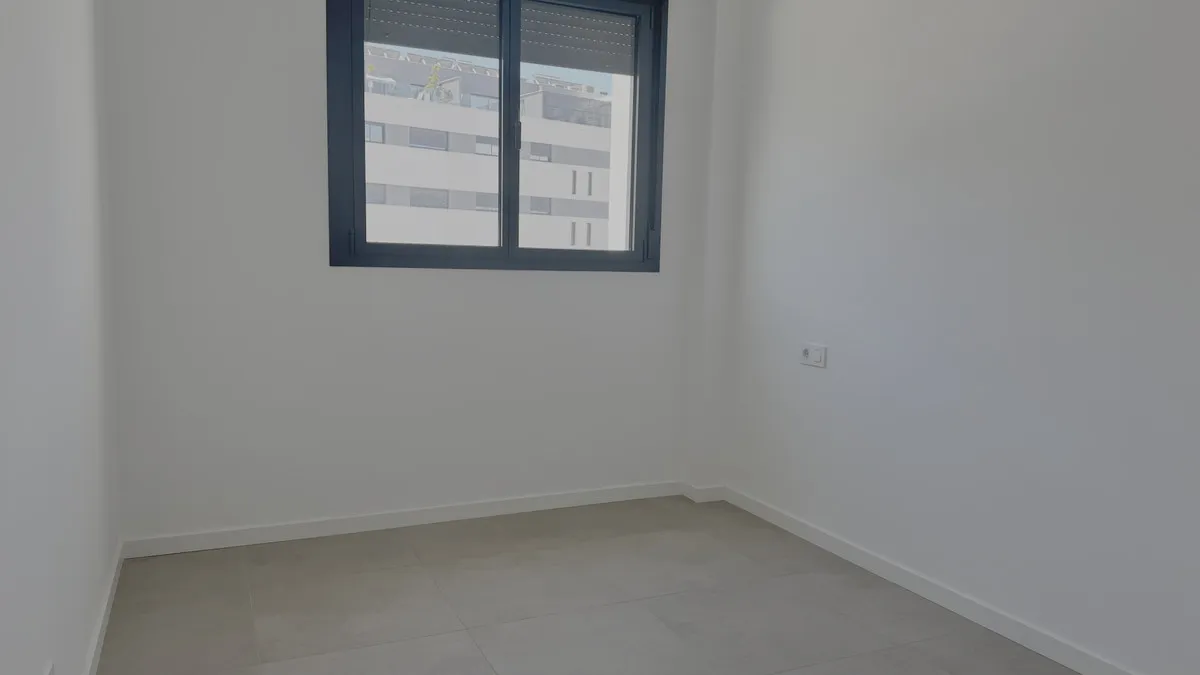 bdde116b-174f-4eb3-af61-15232cb8d0fc