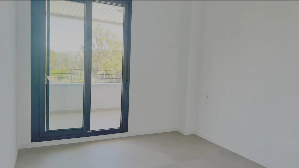 cefe3299-5a6b-4f56-a1f4-ed320b4a5cec