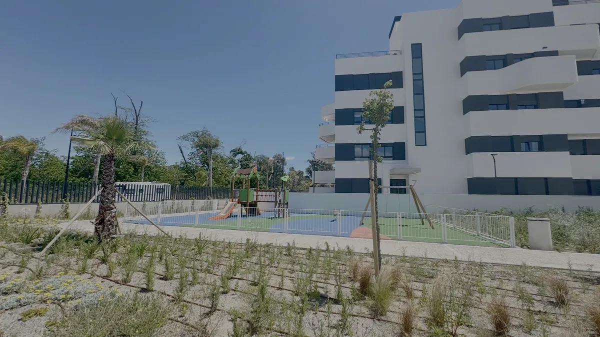 fa4e399c-b1cf-4088-8c94-3b6e7981da28