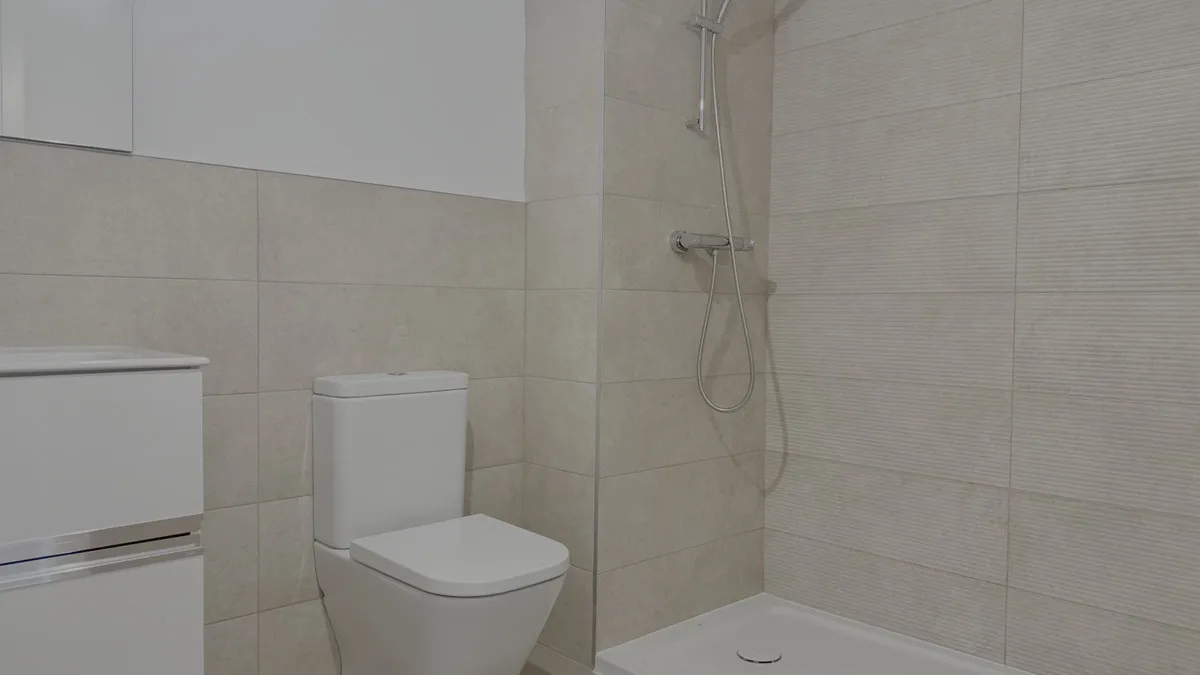 fef54181-ce2b-42de-bc06-846ee03f18a2