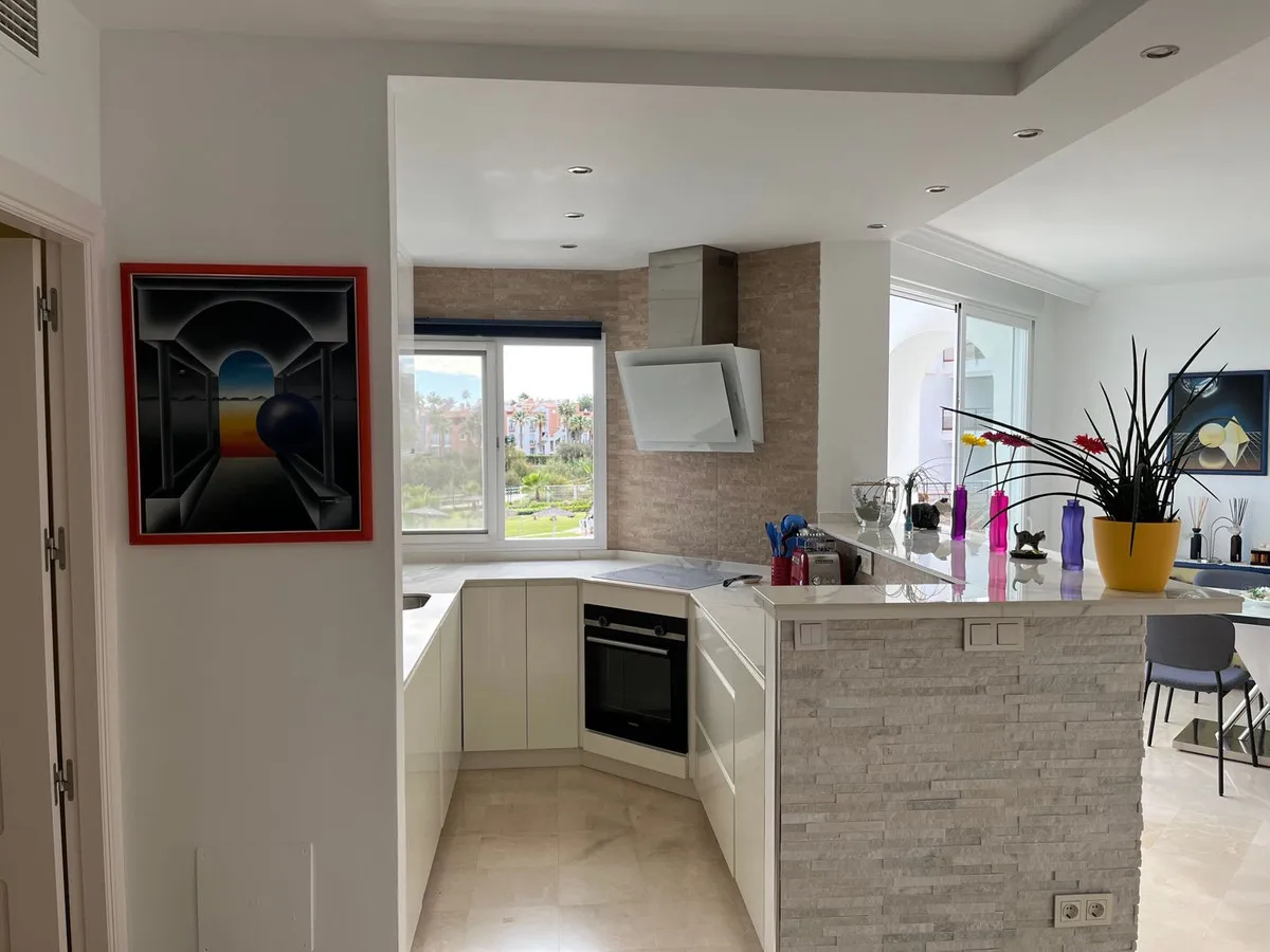 08b7cc54-6e0b-472e-b59b-10bc0dc488b4