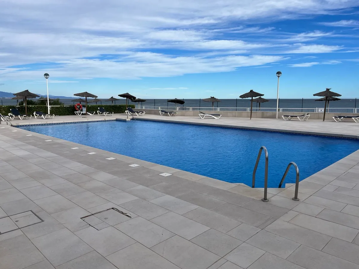 11c1895c-3b99-4224-9317-0cea0f853143