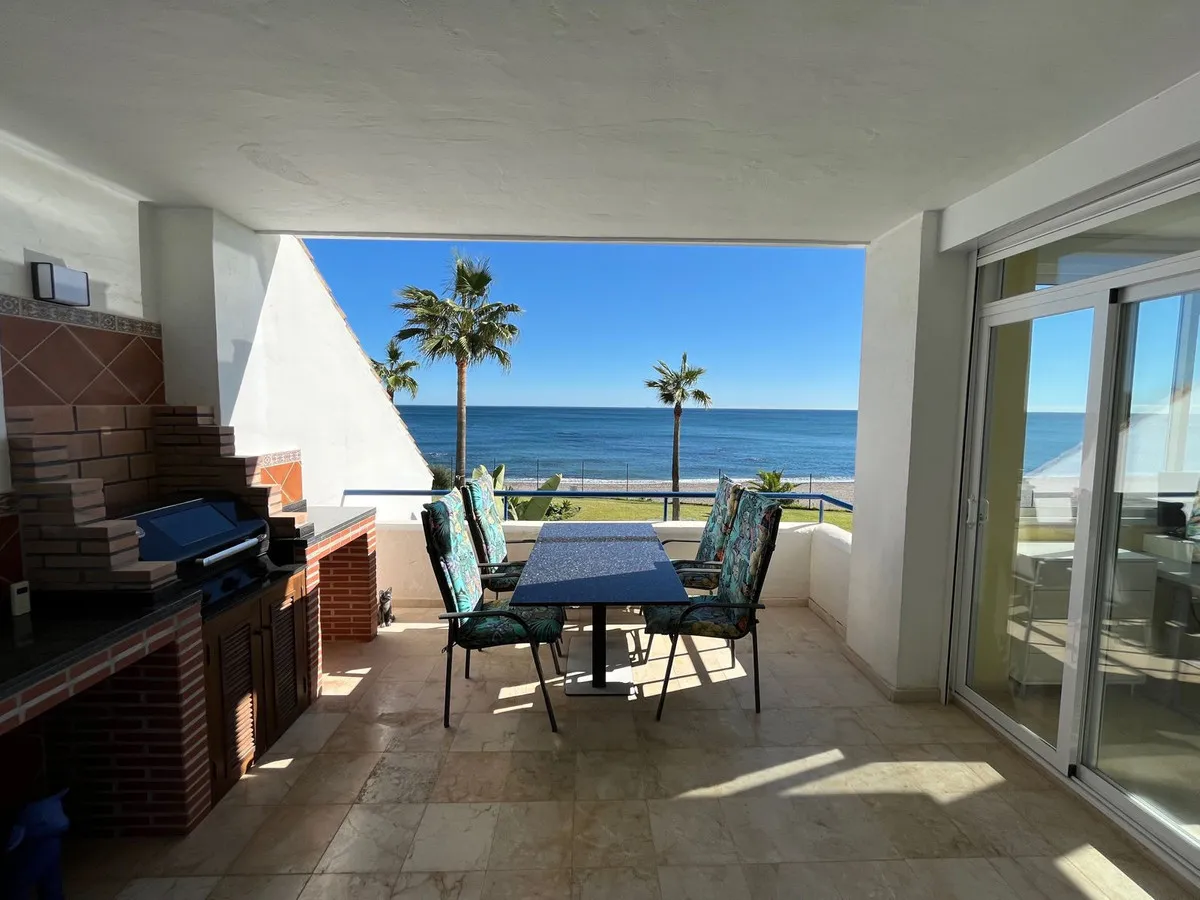 188fb23c-a7bf-4b5b-afb0-499754e8e283