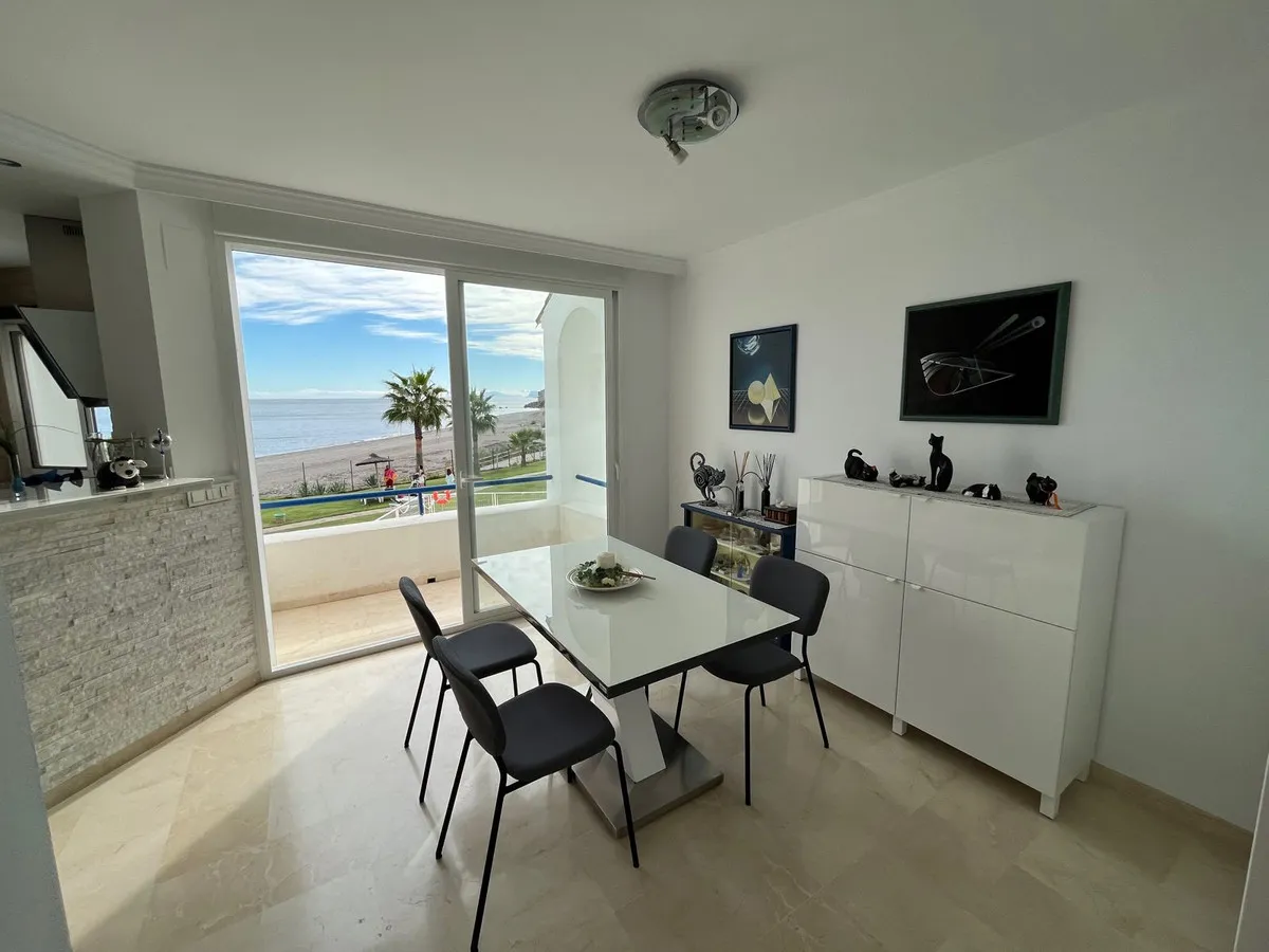 26b23f0d-53d4-4af9-8bb2-754c5c57421c