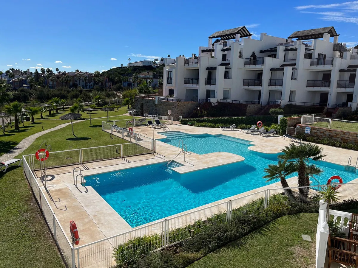 28374aac-e333-4c68-935c-c0b0a687f63b