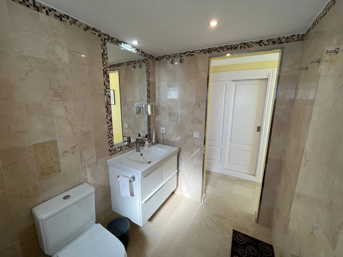 29df4644-cb18-4fa9-83ff-726068bf450b