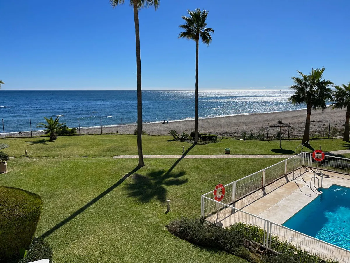 38eb0670-7bfe-4e08-bb0c-3d5ce2e69caa