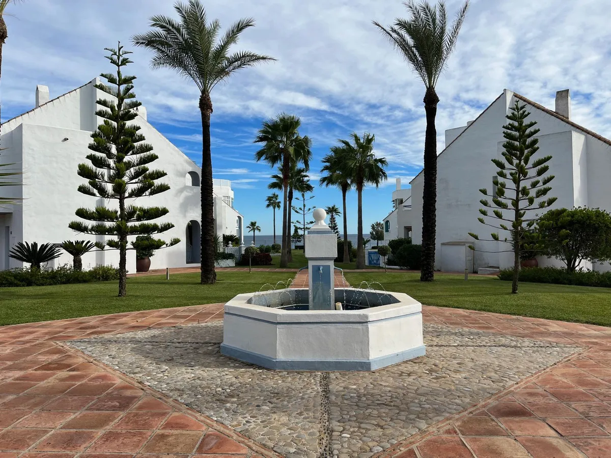 3fdb5fd6-83d5-4d81-a364-1c6289071cc2