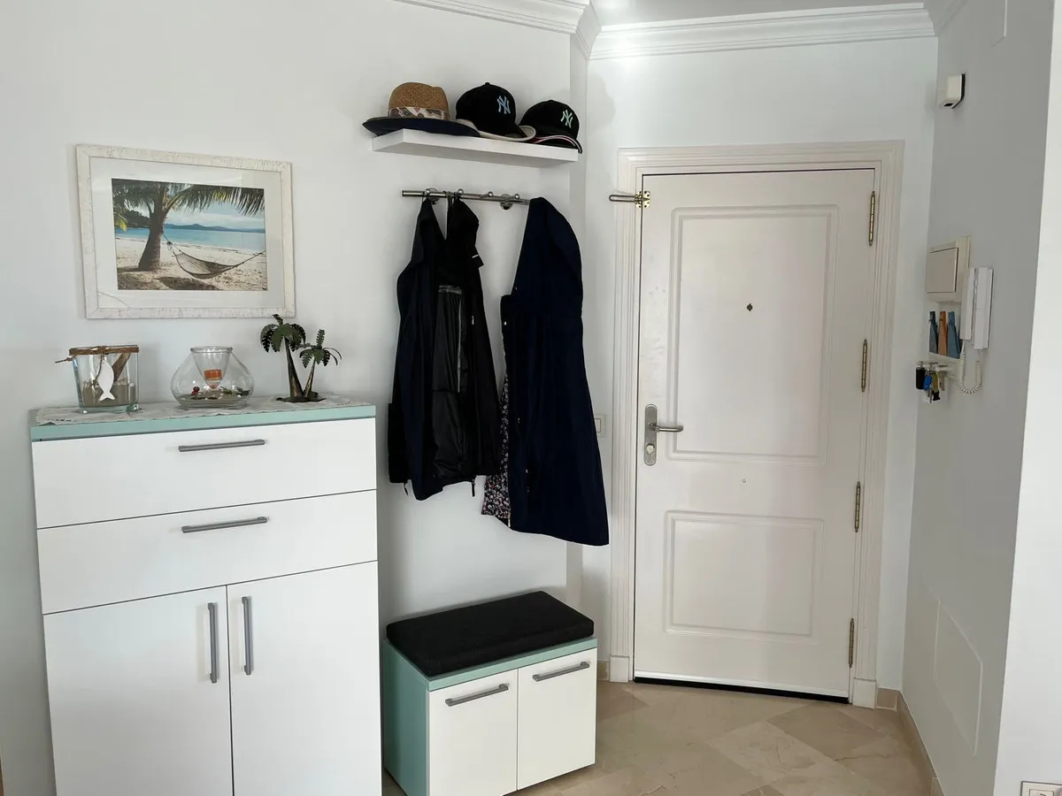 498a237d-f388-4f4d-995e-b57586f3184a