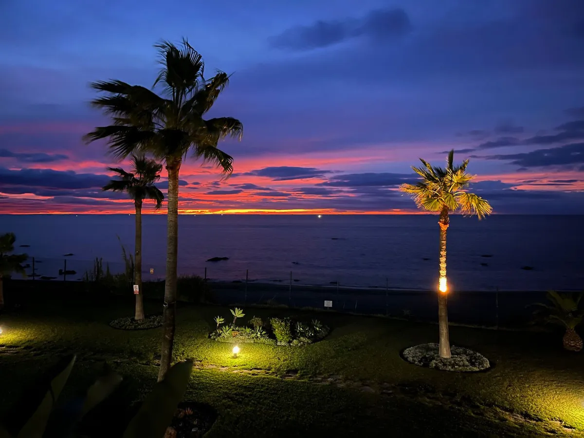 518063c3-87f9-40e6-8bc6-ef22e00b8f8c