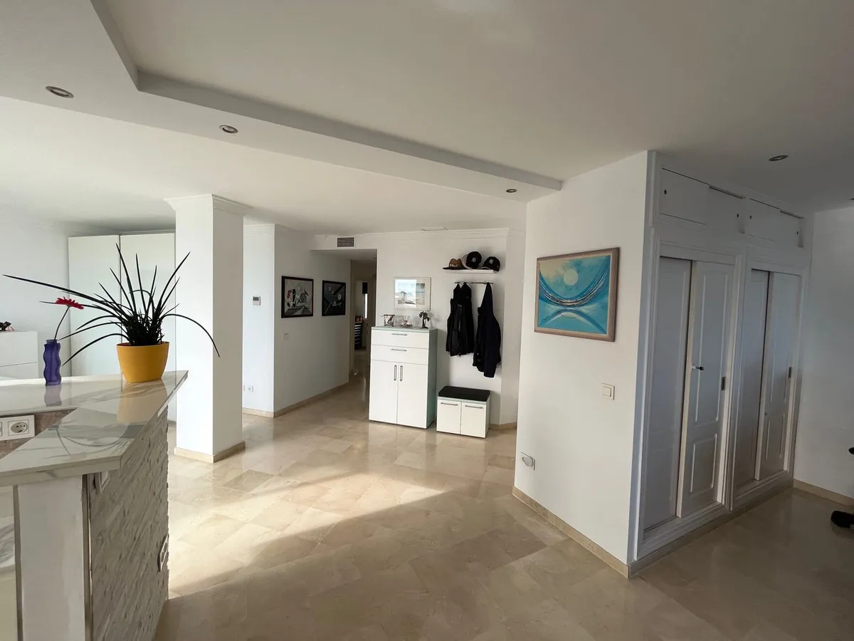 54e5f2c9-f1cc-45a7-b293-415f01c8de37