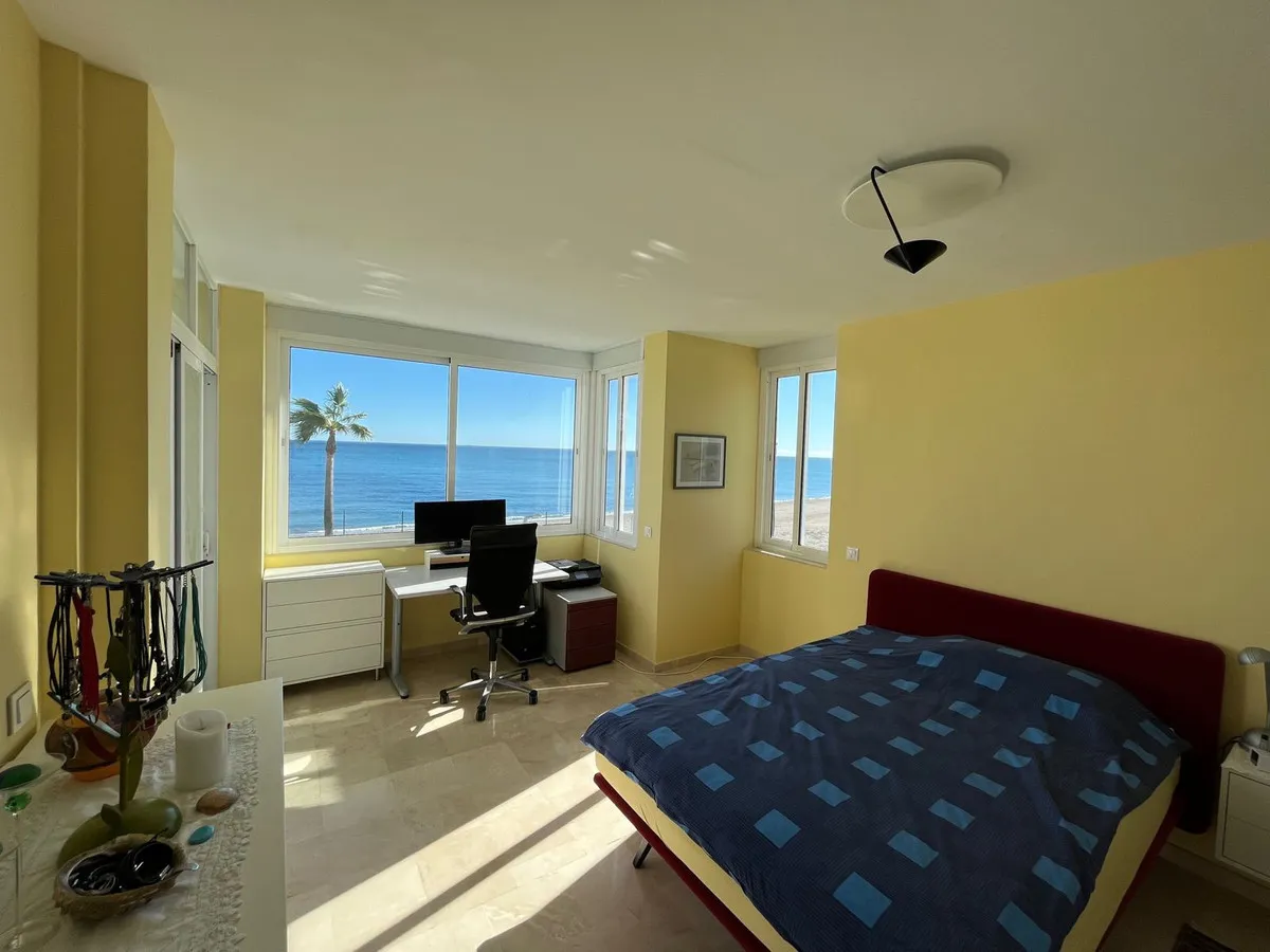 5c5d5515-0859-4403-a8cd-37c4751e06cf