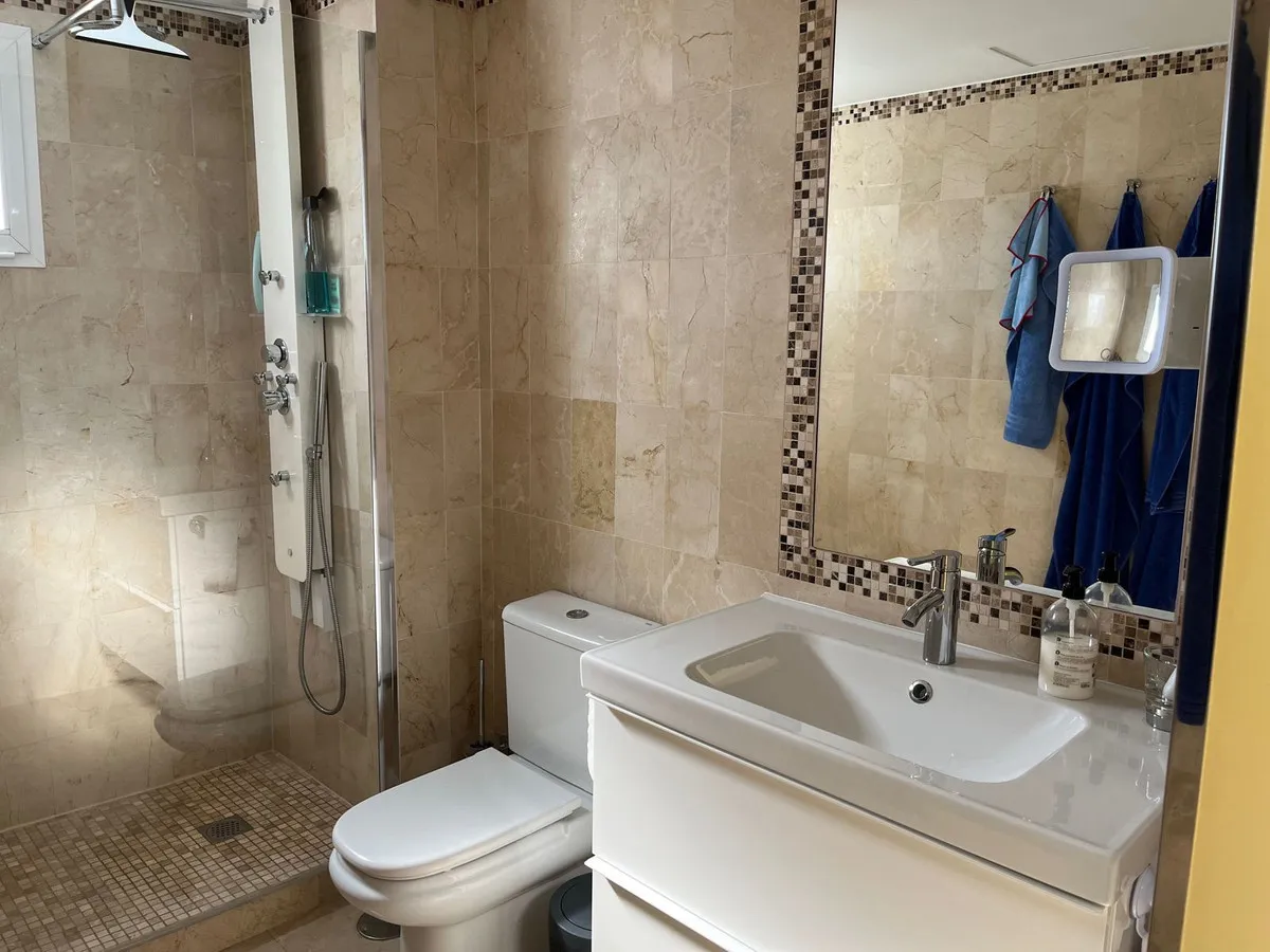 778e6db7-e80d-442f-bce3-fcdf6450c936